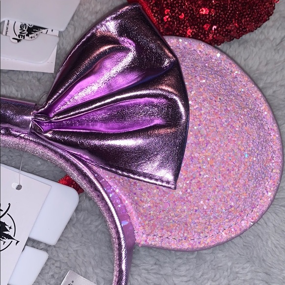 Disney Ears Bundle - Picture 3 of 6